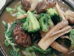 -佛有缘·32年老字号(广州首店)
