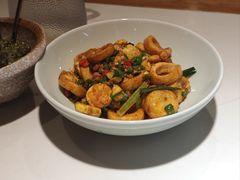 -小湘旺(唐家岭店)