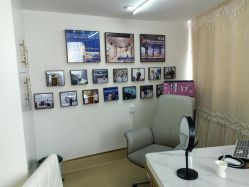 -广州美莱医疗美容医院