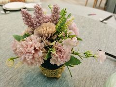 -外滩1288花园丽舍