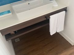 -成都龙泉驿北智选假日酒店