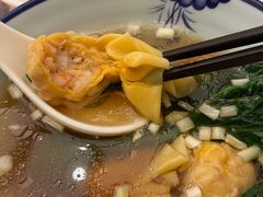 -嘉模圣母教堂
