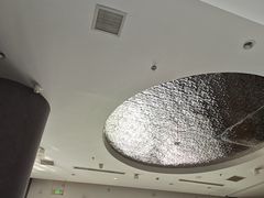 -家舍沐浴生活馆