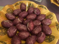 -乐山第一家临江鳝丝(茶坊路店)