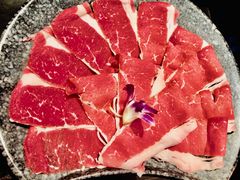-哥老官重庆美蛙鱼头(宝山龙湖店)