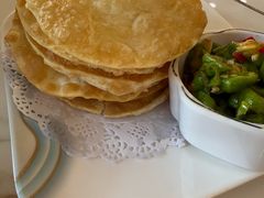 -老毛手抓·盐池滩羊非遗手抓(宁夏总店)