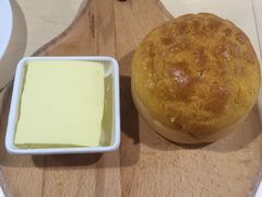 -来龙里 精致 东南亚餐室(万象城店)