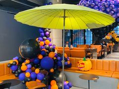 -UMe·玖觅(曲江店)