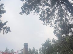 -云龙山