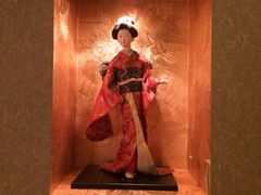 松子日本料理(亮马桥店)-松子料理(亮马桥店)