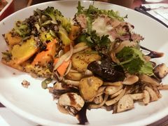 -卡朋厨房(289艺术园区店)