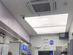 -煲珠公·老红糖珍珠奶茶(长宁龙之梦店)