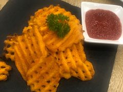 -棒约翰比萨·意面(老闵行店)