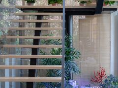 -绿雪芽白茶(浙大华家池校区凯旋路店)