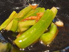 -和记小菜(名品店)