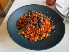 -森Some Fusion(荔湾店)