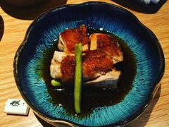 -然寿司(郎园vintage店)