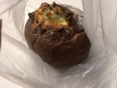 -Dough&Joe团憩(瑞虹天地月亮湾店)