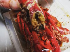 -盒马鲜生(曜一城店)