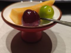 -宣和苑(华侨新村店)