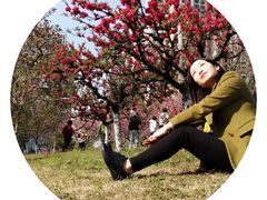 -白塘生态植物园