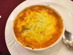 -红房子西菜馆(淮海中路店)