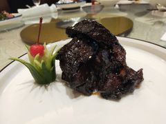 -大方圆酒楼(新颜东路店)