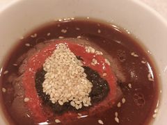 -八先生涮肉房(三里河店)