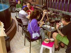 -川香煲(茅台路店)