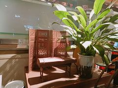 -宜昌富力皇冠假日酒店·咖啡1号西餐厅
