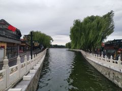 -同和居(什刹海店)