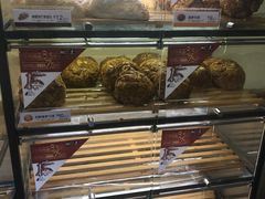 -85度C(南京中山南店)