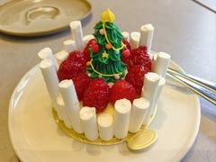 -巴公房子