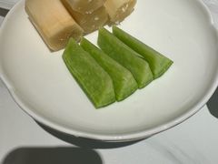 -古镇老食铺-徐州非遗技艺餐厅(大学城店)