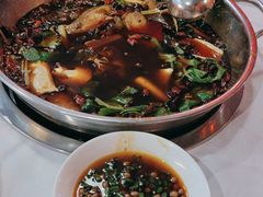 -川道拐耗儿鱼(置信路店)