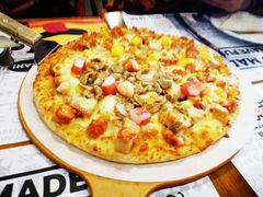 -牛男手造(地铁天虹店)