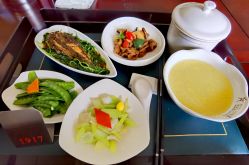 -新寰亚月子会所(金鸡湖凯宾店)