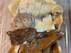 -南兴烧腊(江南西店)