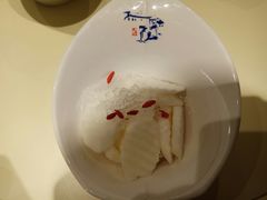-东道煮牛肉火锅(重庆路店)