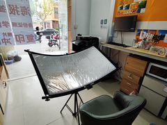 -柯达影像网络(老沪闵路罗香路口店)
