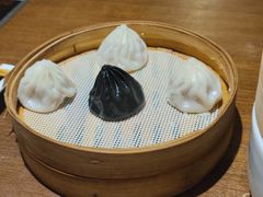 -德香苑脆皮烤鸭·经典(爱融荟城店)