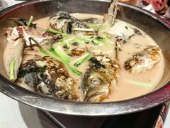 -海鲜e族(马王堆店)