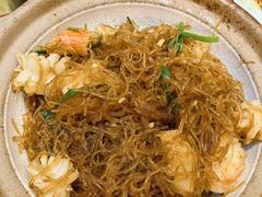 -北平味道.京味菜.烤鸭(梨园店)