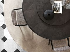 -剪刀石头布家居广场