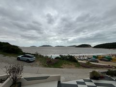 -乌石塘景区