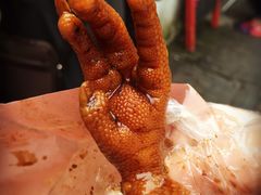 iphone_upload_pic-鸡脚旮旯平江路店