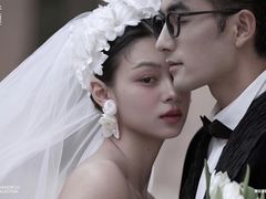 -武汉光谷K11