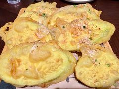 -单家老院·院子里的青岛菜(沙子口店)
