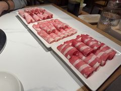 -朴都老北京紫铜火锅(荣成九龙城店)