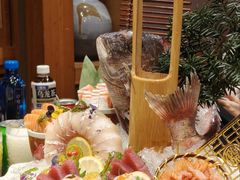 -红叶日本料理(三八广场店)